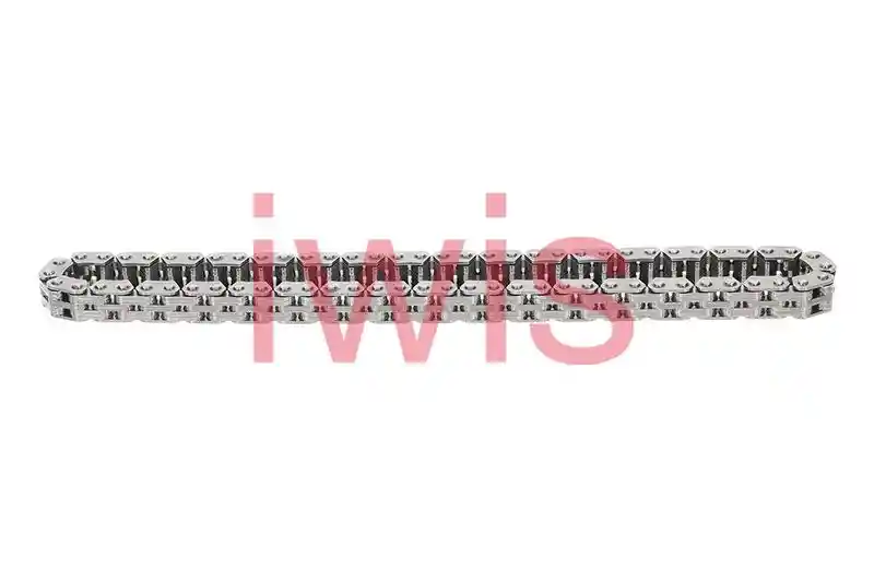 AIC 59014