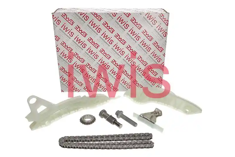 AIC 59015Set