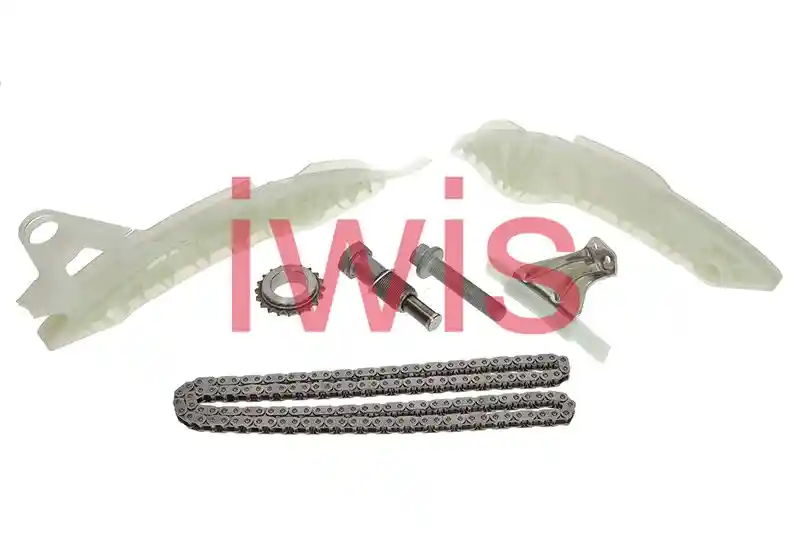 AIC 59015Set