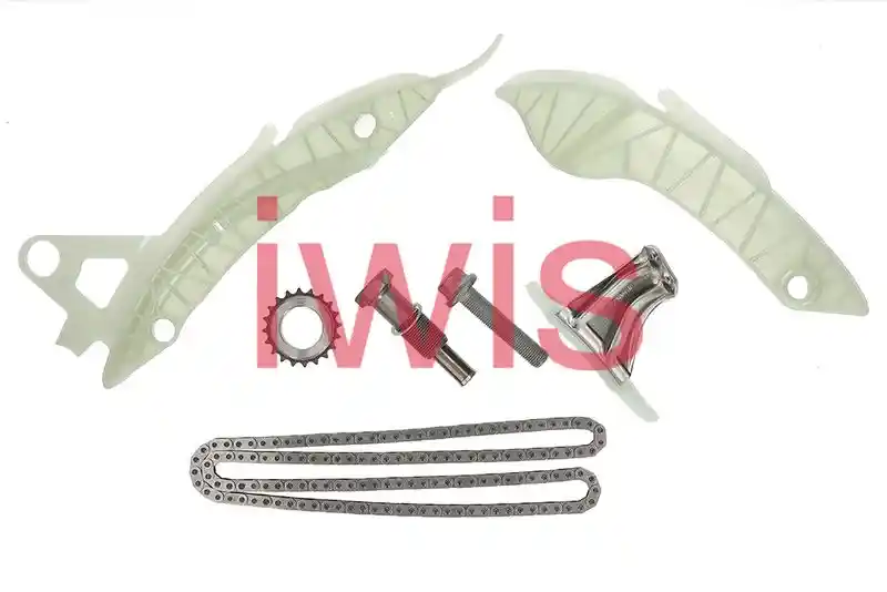 AIC 59015Set