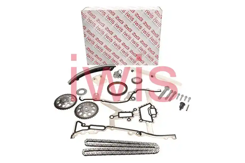 AIC 59016Set