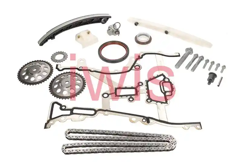 AIC 59016Set