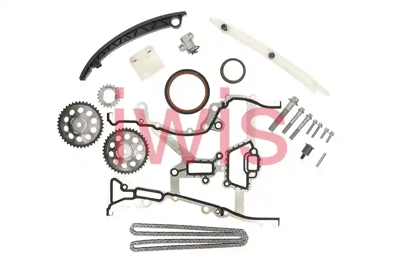 AIC 59016Set