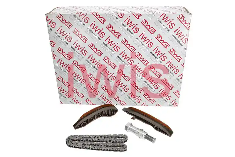 AIC 59017Set
