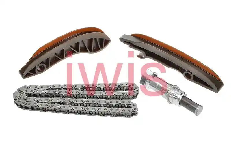 AIC 59017Set