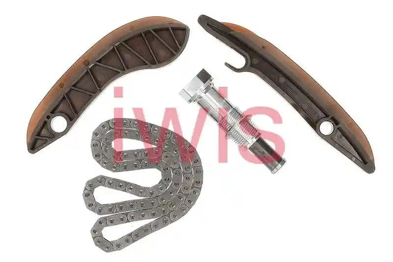 AIC 59017Set