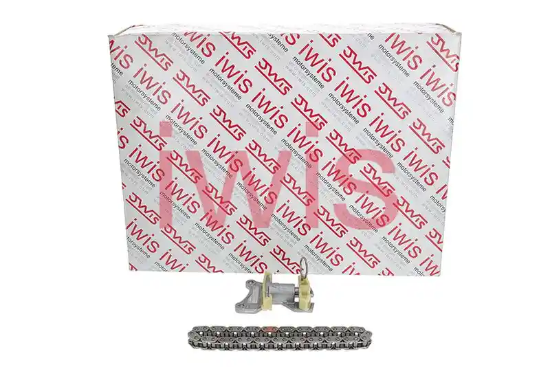 AIC 59020Set