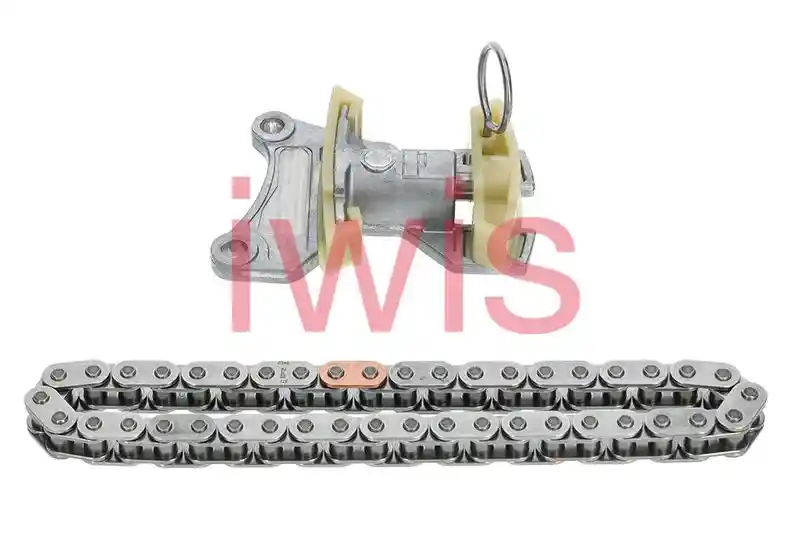AIC 59020Set