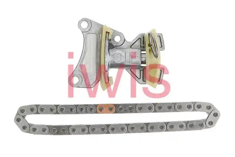 AIC 59020Set
