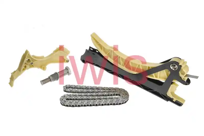 AIC 59021Set