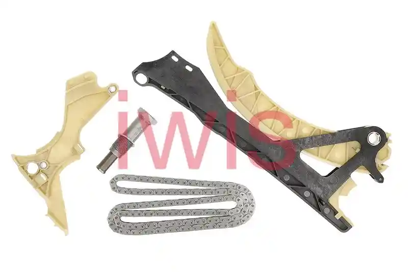 AIC 59021Set