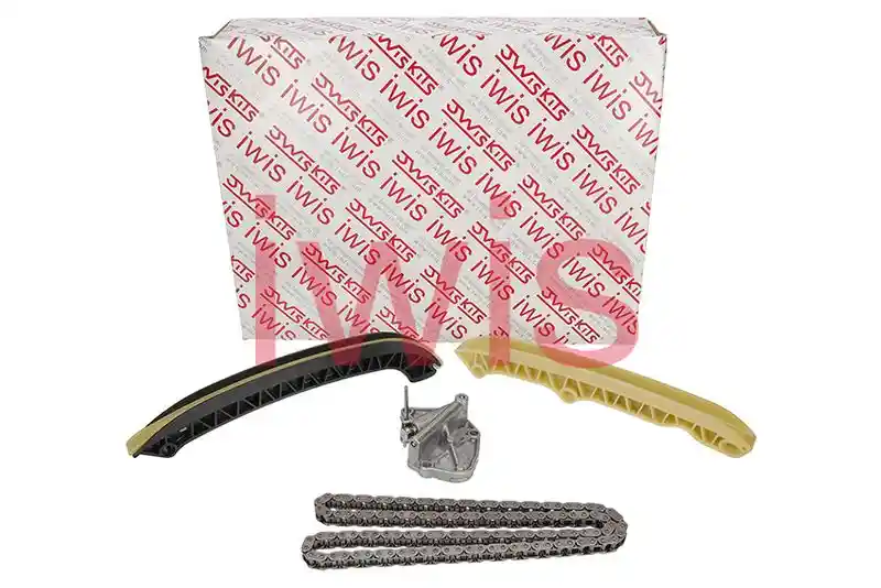AIC 59022Set