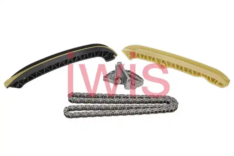 AIC 59022Set