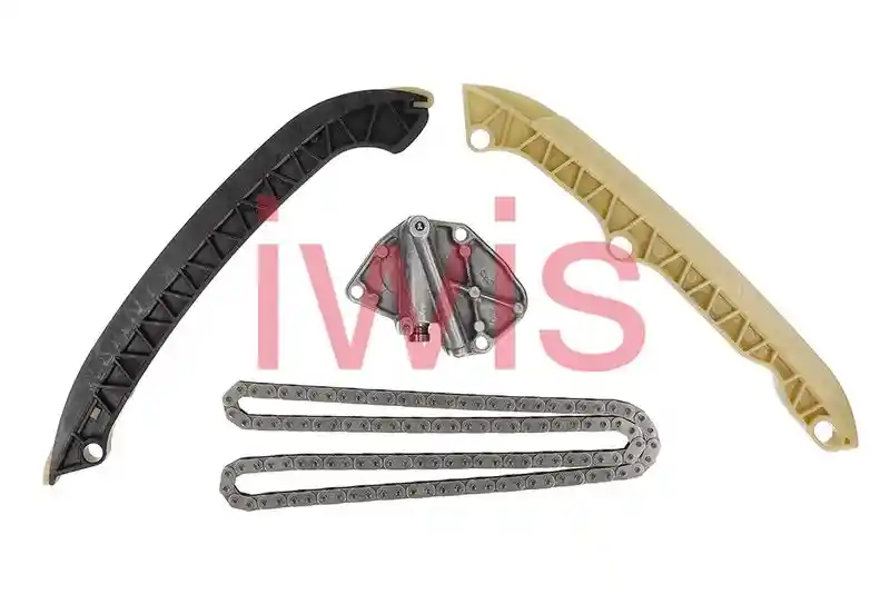 AIC 59022Set