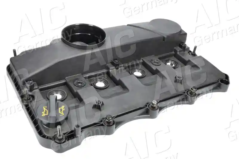 AIC 59089