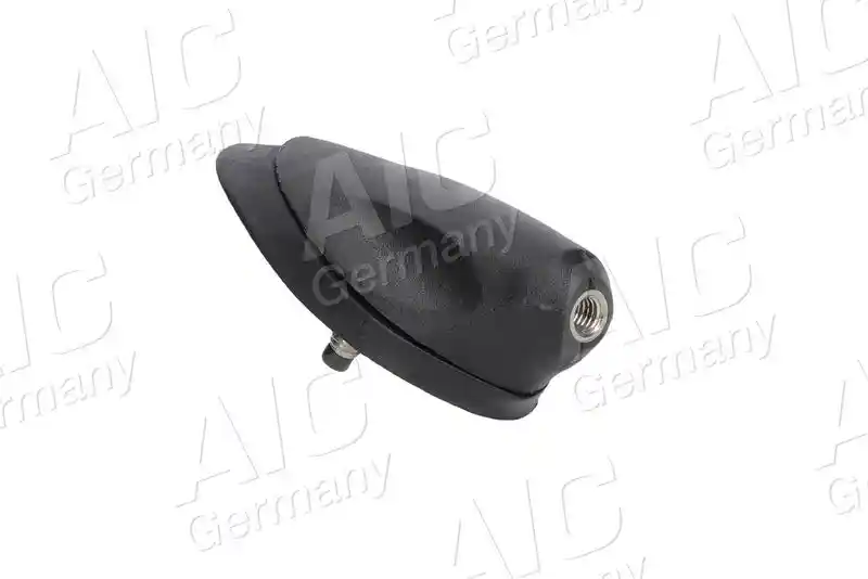 AIC 59094