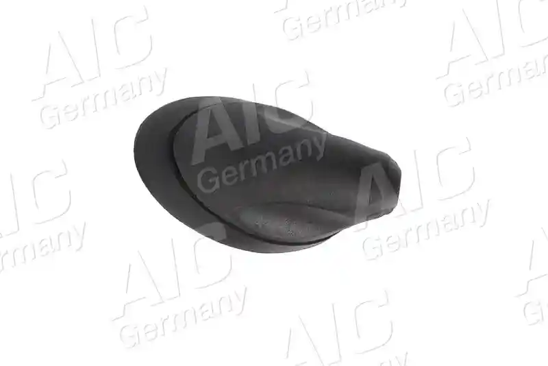 AIC 59094