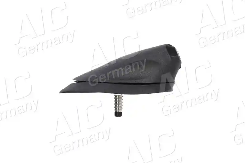 AIC 59094