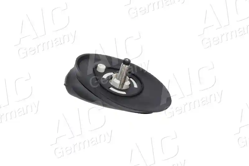 AIC 59094