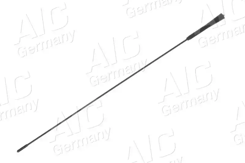 AIC 59095