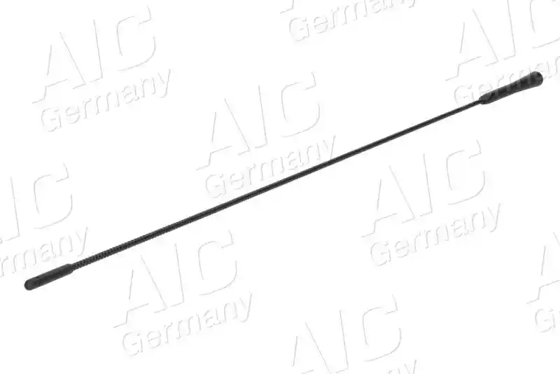 AIC 59095