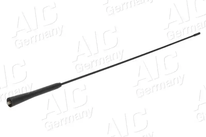 AIC 59095
