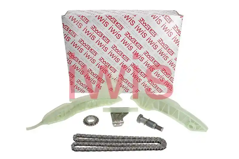 AIC 59101Set