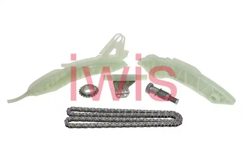 AIC 59101Set