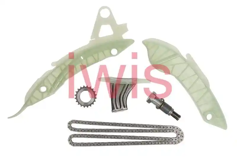AIC 59101Set