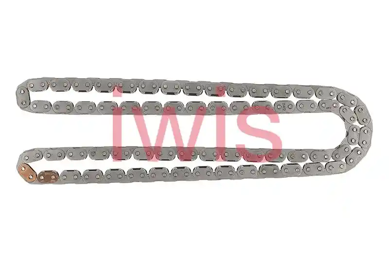 AIC 59102