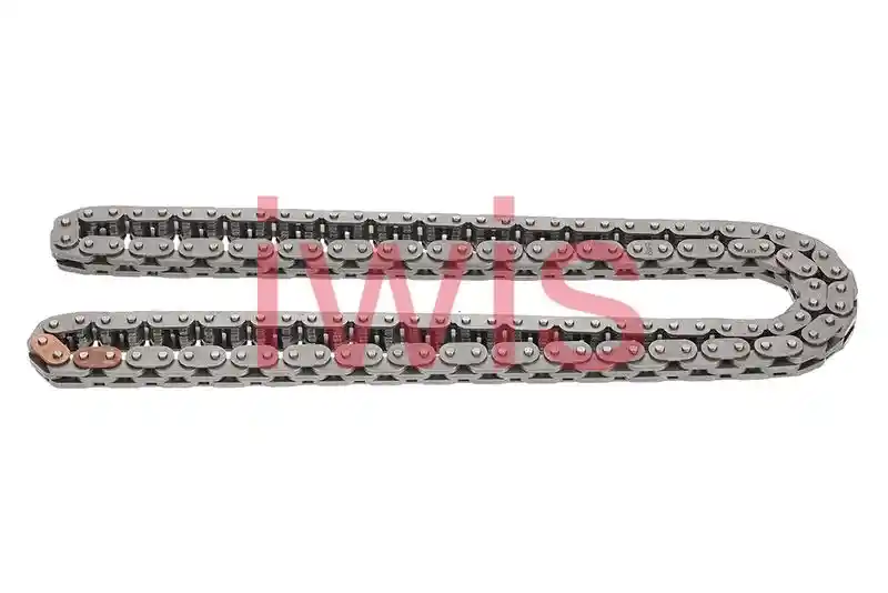 AIC 59102