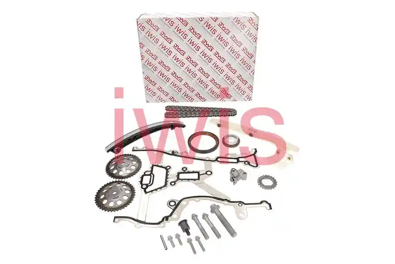 AIC 59103Set