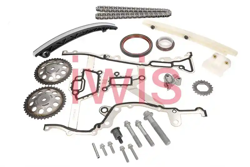 AIC 59103Set