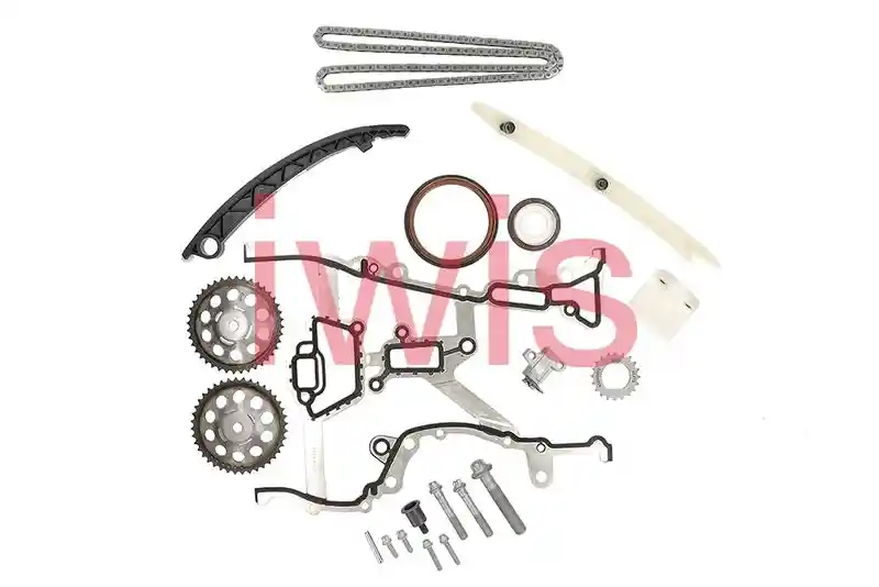 AIC 59103Set