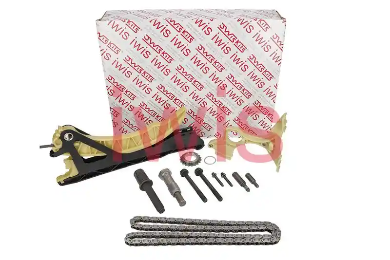 AIC 59105Set