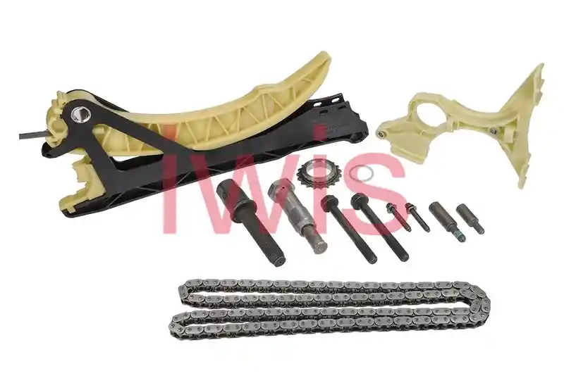 AIC 59105Set