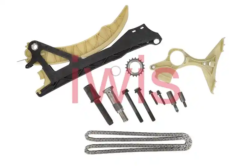 AIC 59105Set