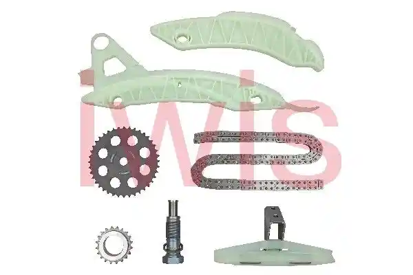 AIC 59106Set