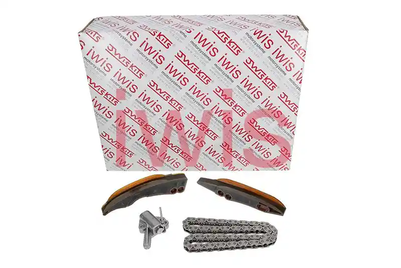 AIC 59107Set