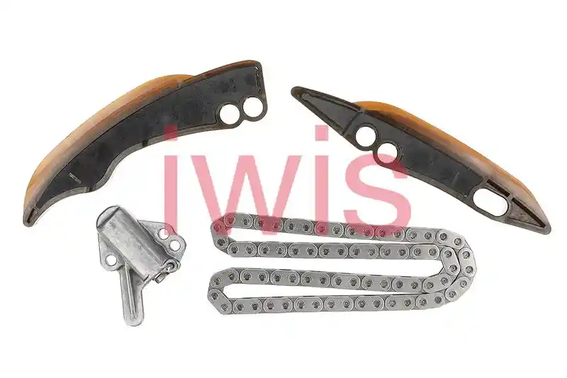 AIC 59107Set