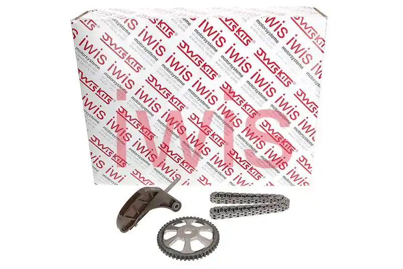 AIC 59108Set