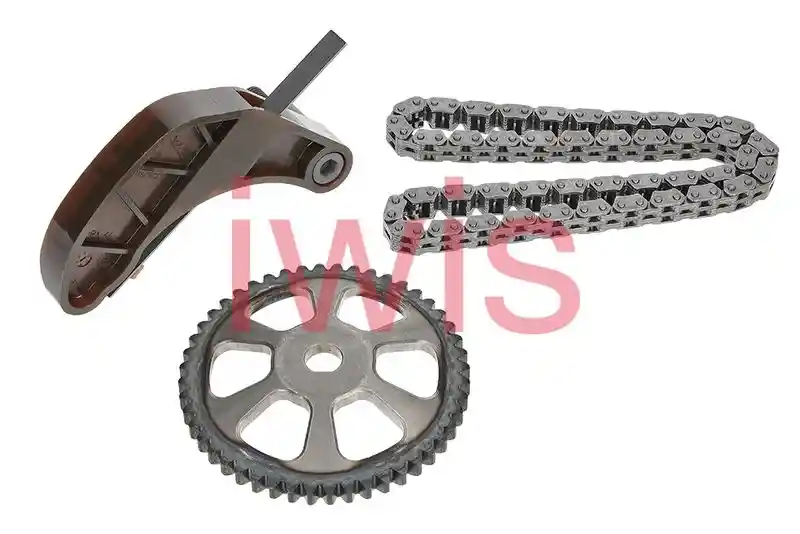 AIC 59108Set