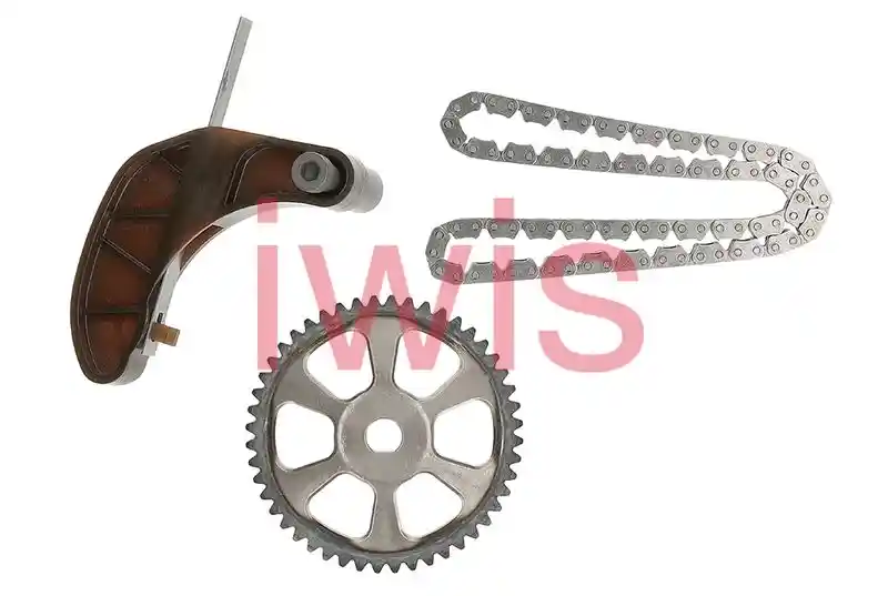 AIC 59108Set