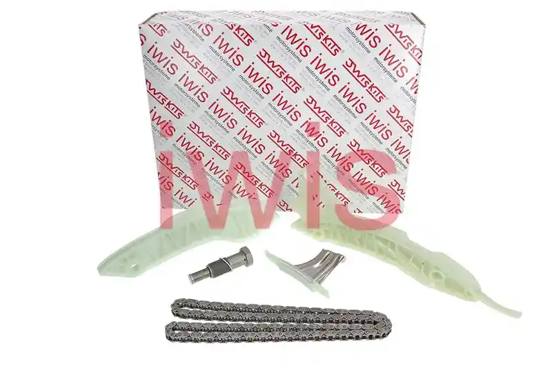 AIC 59109Set