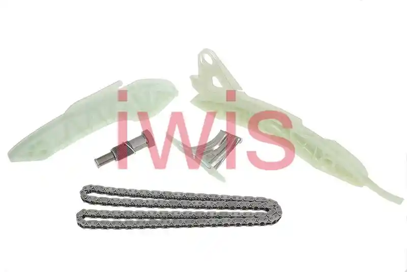 AIC 59109Set