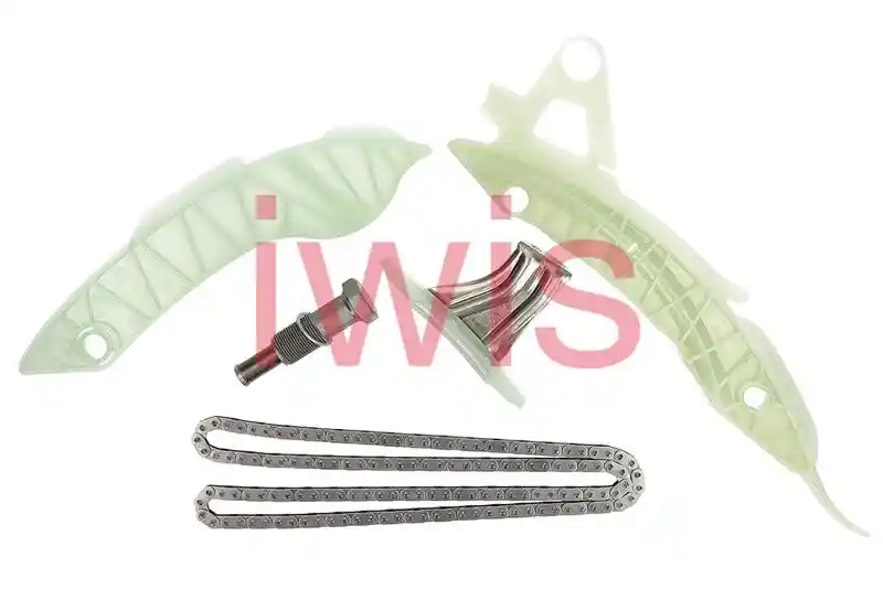 AIC 59109Set