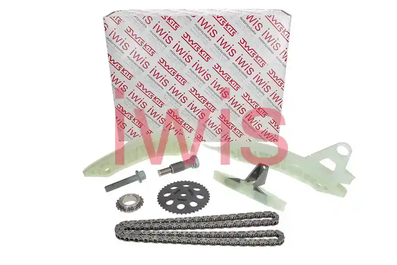 AIC 59111Set