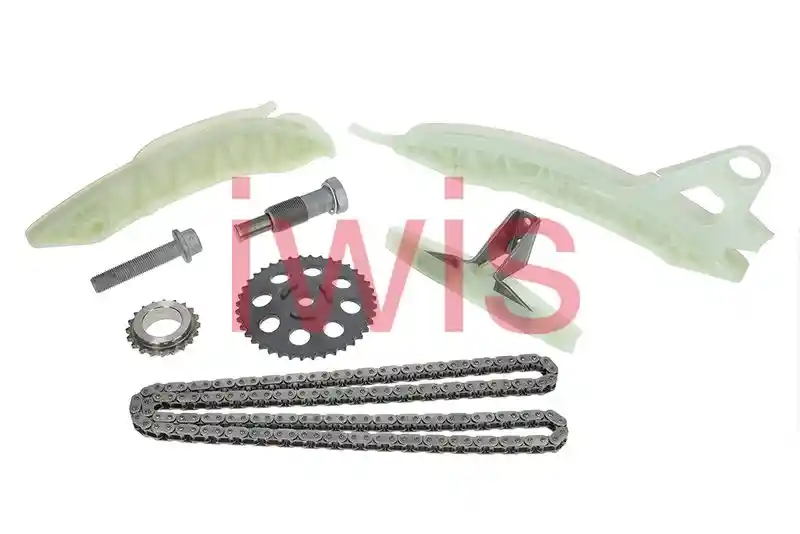 AIC 59111Set