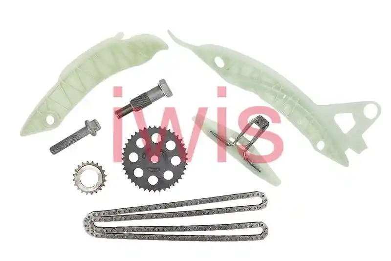 AIC 59111Set