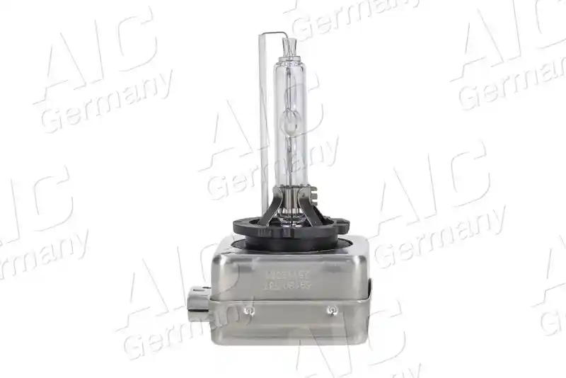 AIC 59120